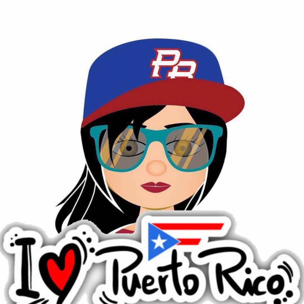 Meet your Posher, Natalia